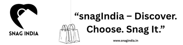 SNAG INDIA